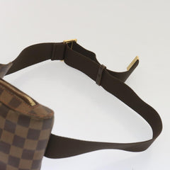 Louis Vuitton Geronimos