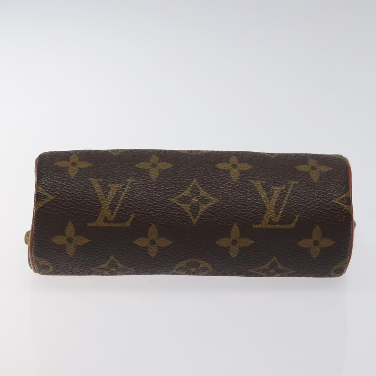 Louis Vuitton Papillon