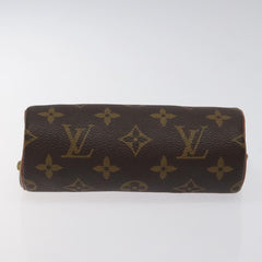 Louis Vuitton Papillon
