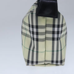 Burberry Nova Check