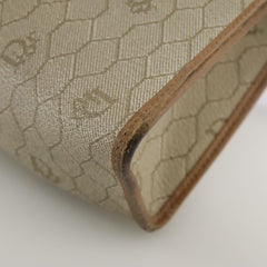 Dior Honeycomb