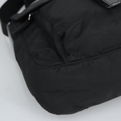 Prada Tessuto