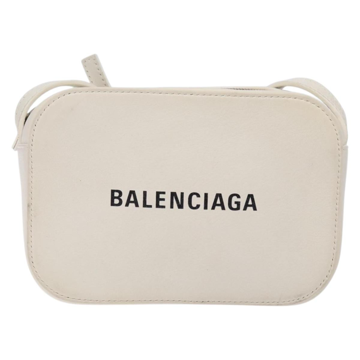 Balenciaga Everyday