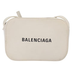 Balenciaga Everyday