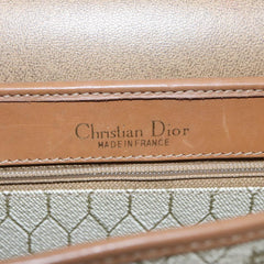 Dior Honeycomb