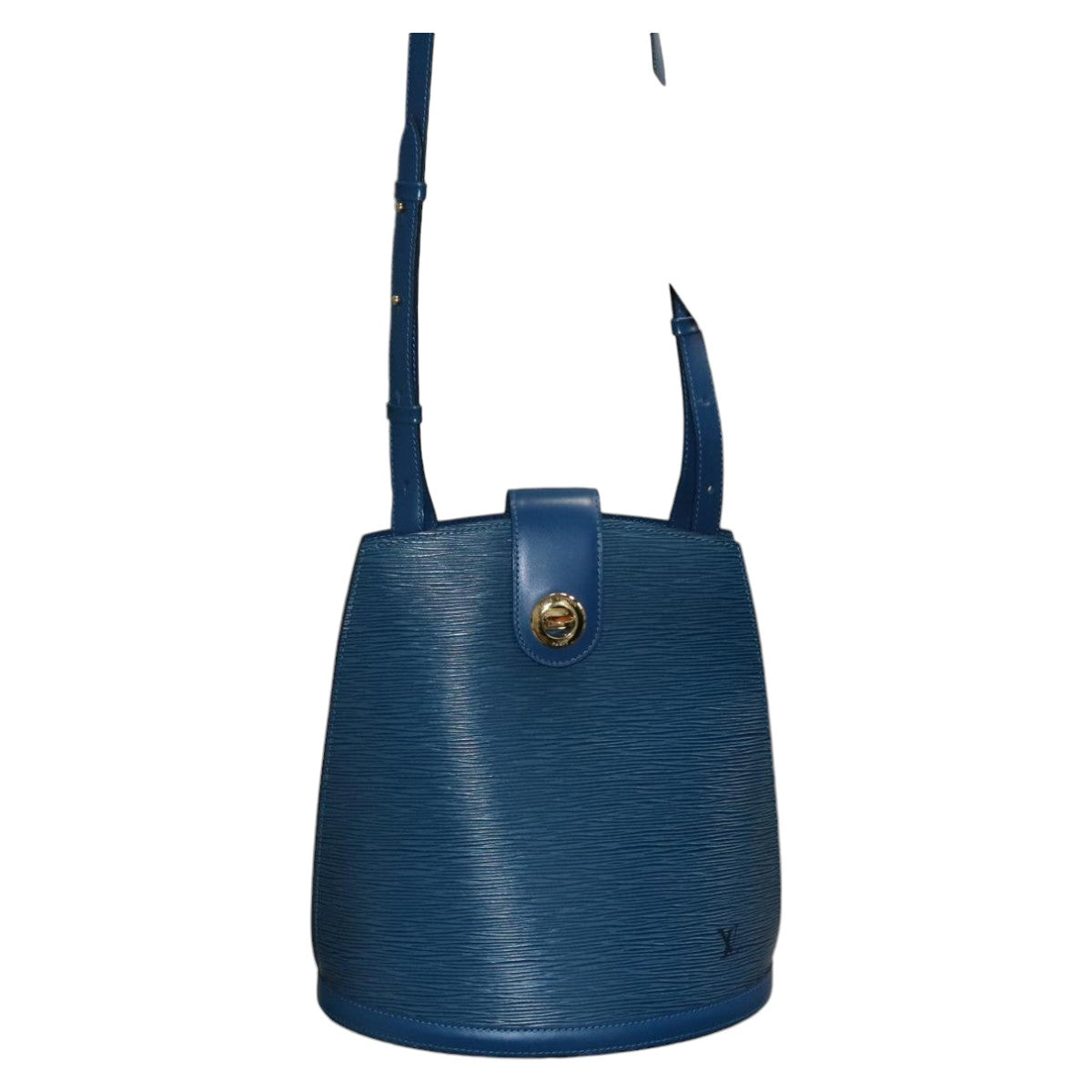 Louis Vuitton Cluny