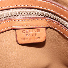 Céline Macadam