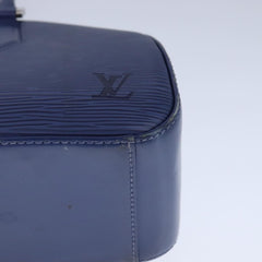 Louis Vuitton Jasmine