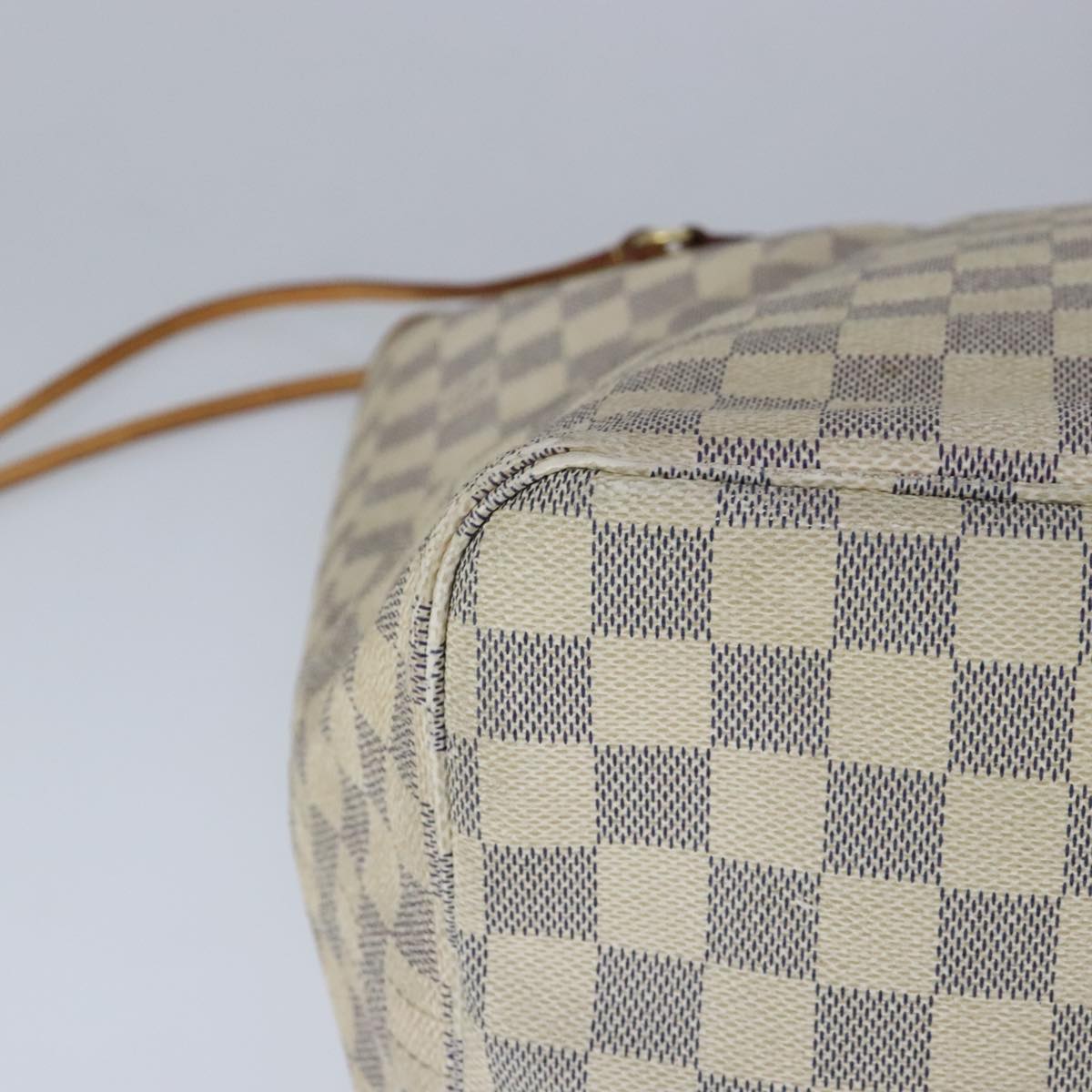 Louis Vuitton Neverfull GM
