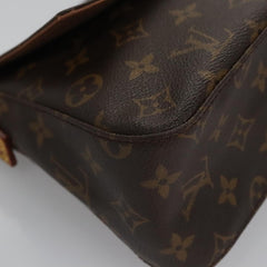 Louis Vuitton Looping