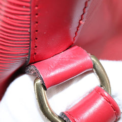 Louis Vuitton Noé PM
