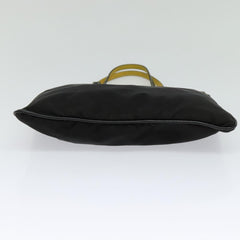 Prada Re-Nylon