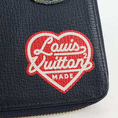 Louis Vuitton Nigo