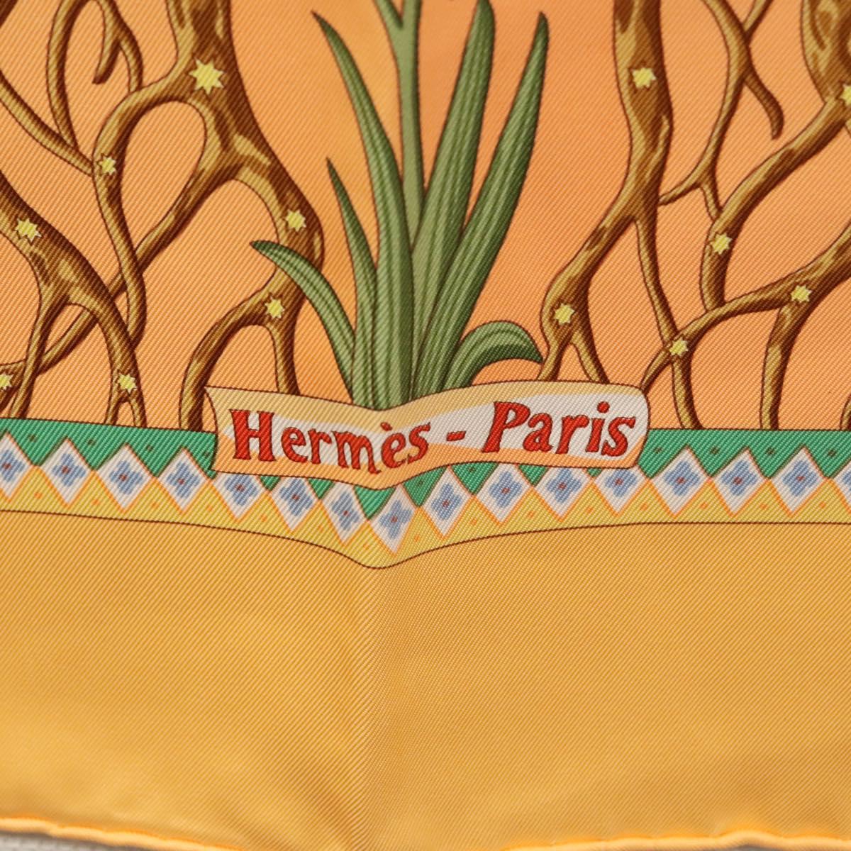 Hermès Carré 90