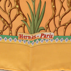 Hermès Carré 90