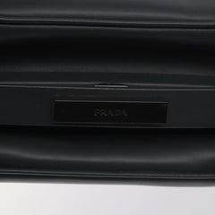 Prada Vitello