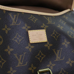 Louis Vuitton Saumur