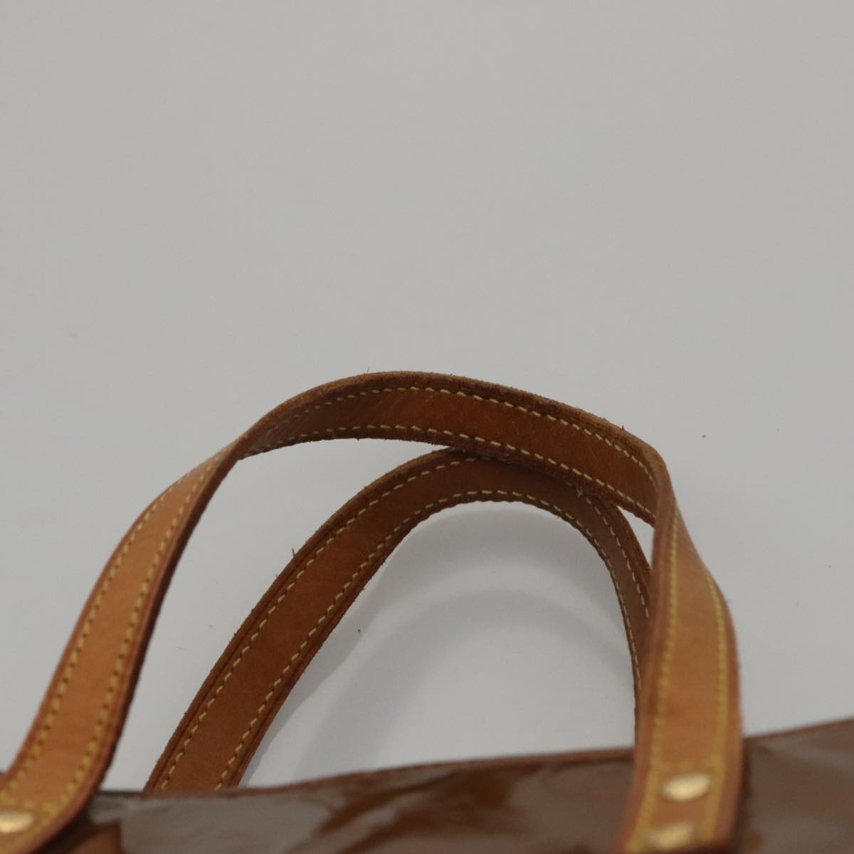 Louis Vuitton Reade