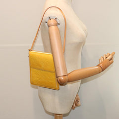 Louis Vuitton Mott
