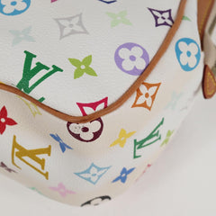 Louis Vuitton Gracie
