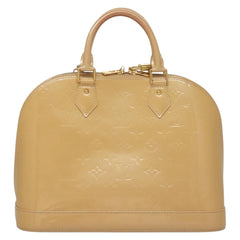 Louis Vuitton Alma