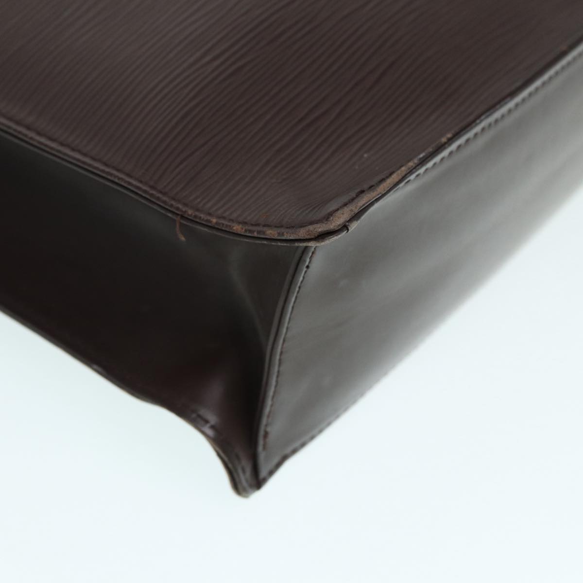 Louis Vuitton Sac plat