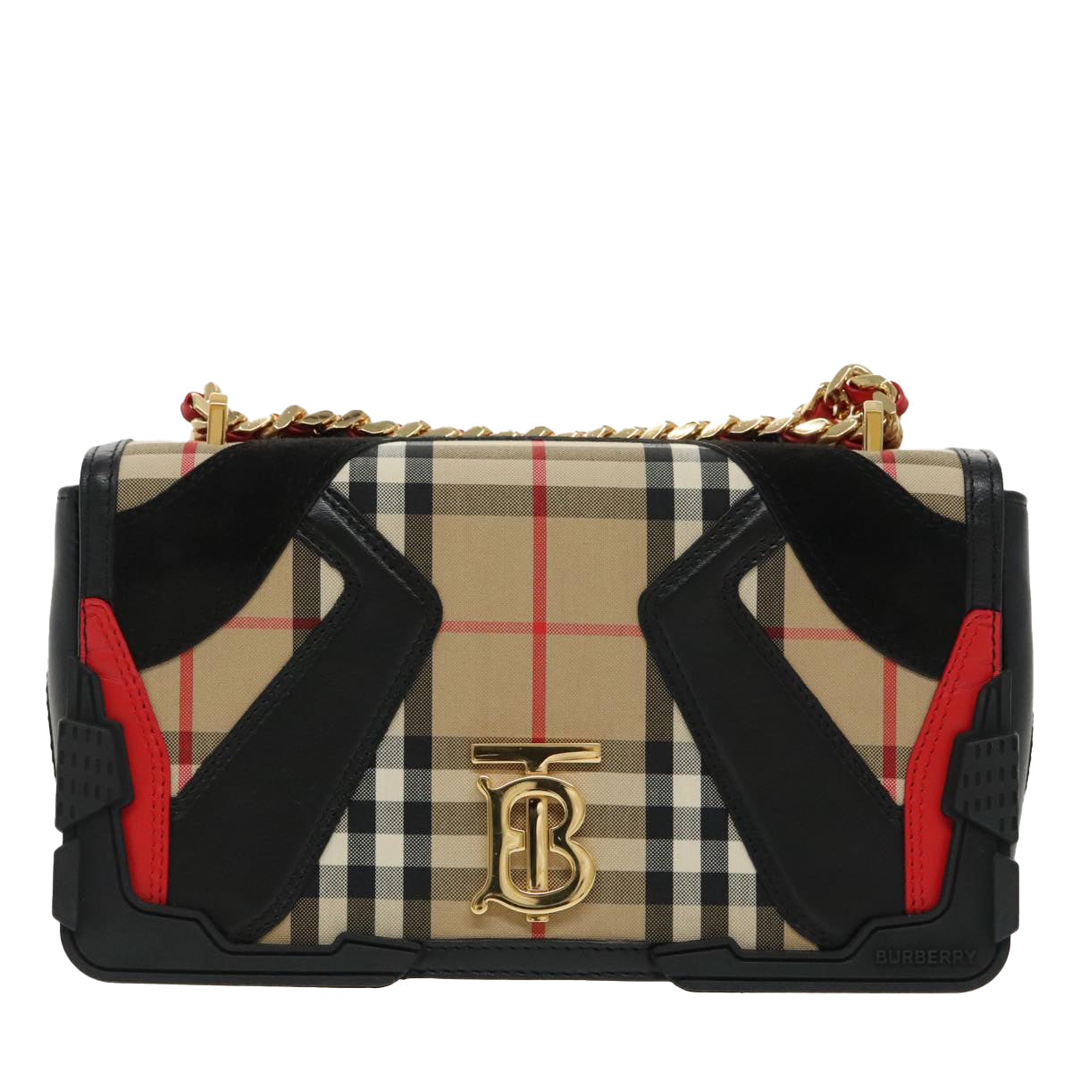 Burberry Lola