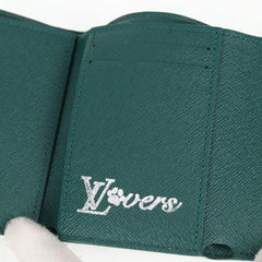 Louis Vuitton Victor