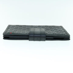 Gucci Guccissima