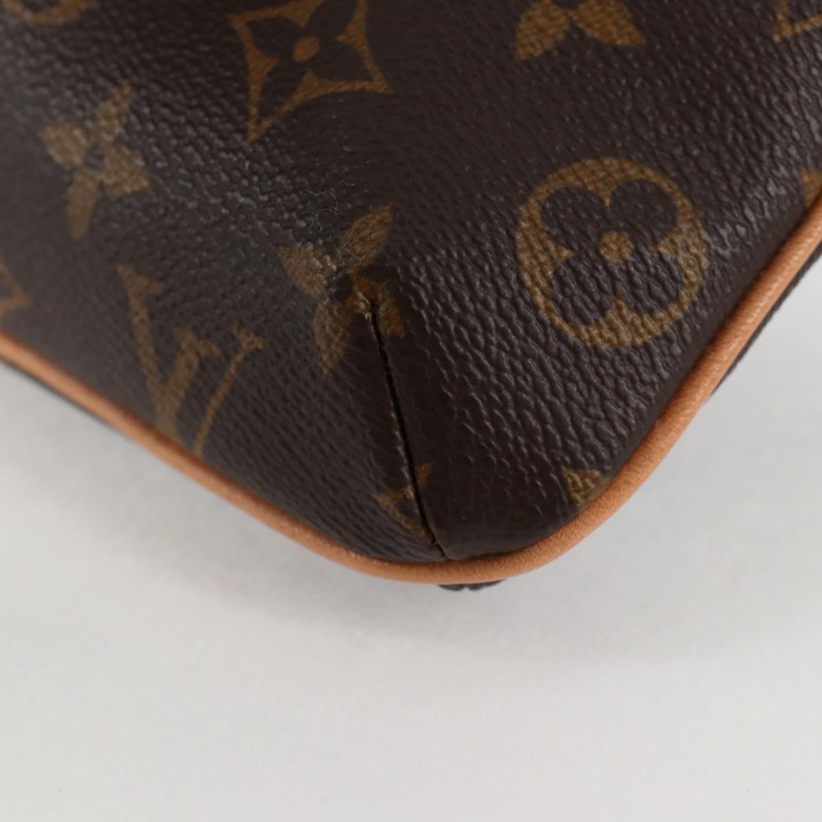 Louis Vuitton Partition