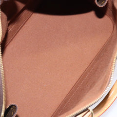 Louis Vuitton Alma
