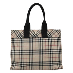 Burberry Blue Label