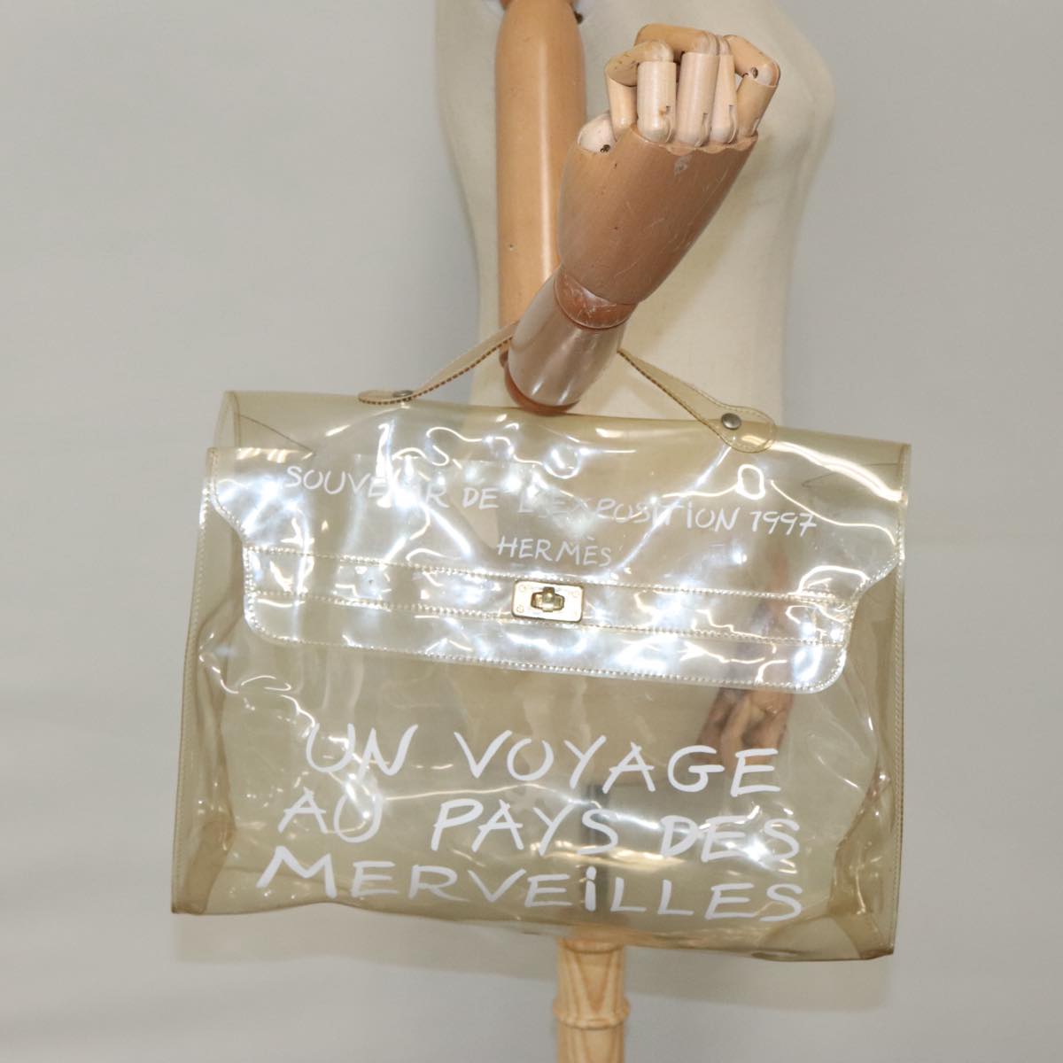 Hermès Kelly