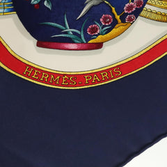 Hermès Carré 90