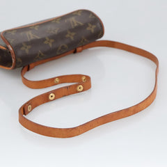 Louis Vuitton Florentine