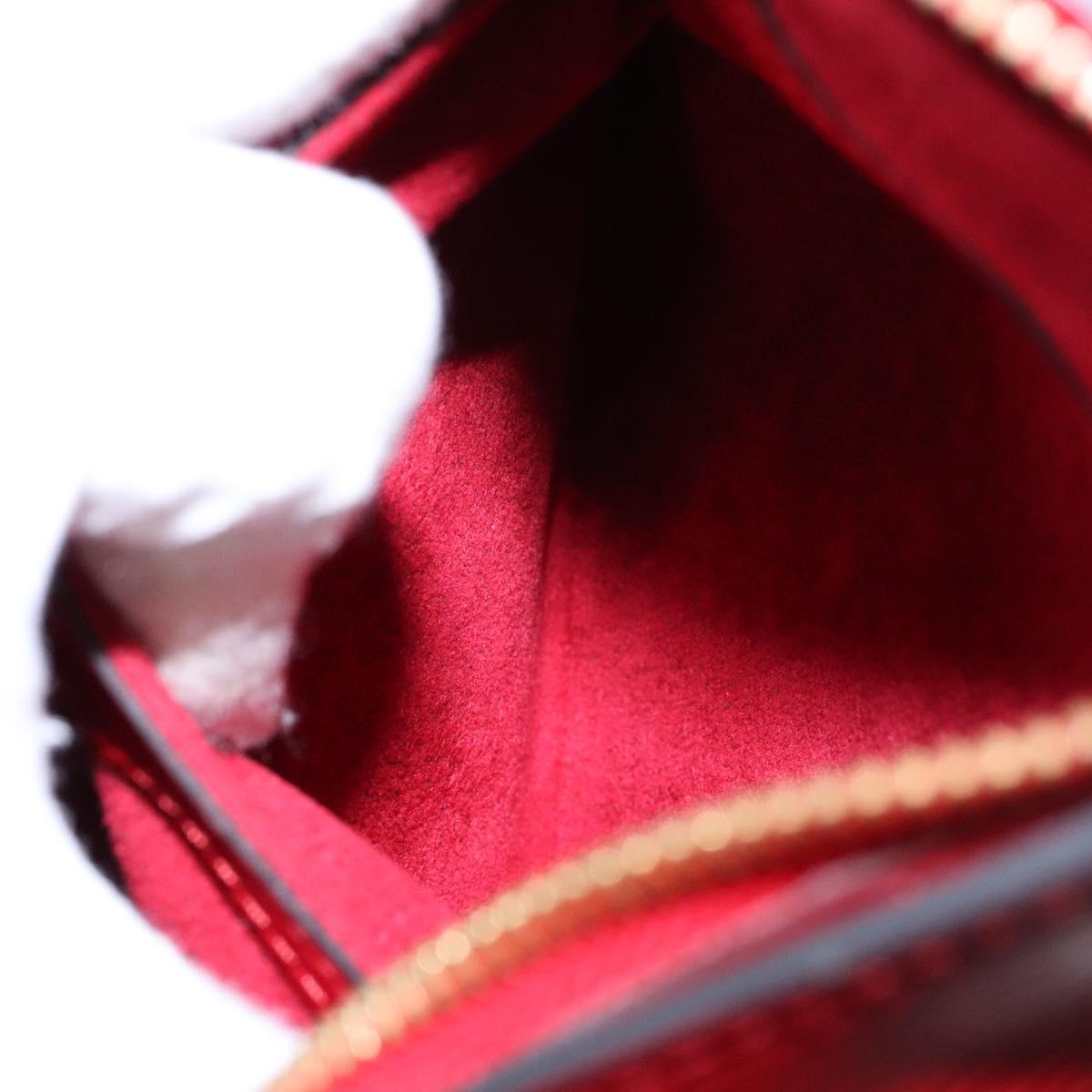 Louis Vuitton Soufflot