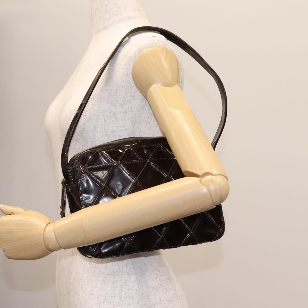Chanel Camera