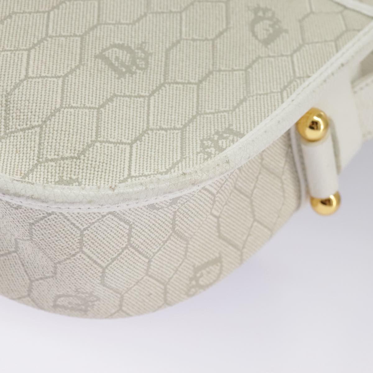 Dior Honeycomb