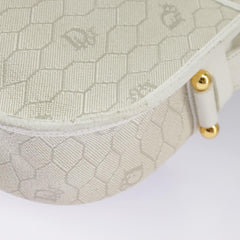 Dior Honeycomb