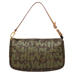 Louis Vuitton Pochette Accessoire