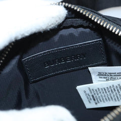 Burberry Belt bag
