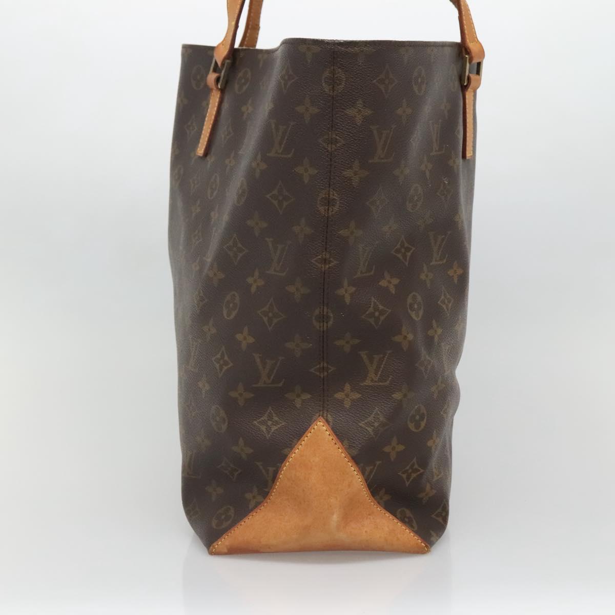Louis Vuitton Alto