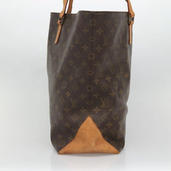 Louis Vuitton Alto