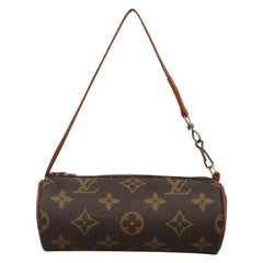 Louis Vuitton Papillon Pochette