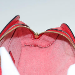 Louis Vuitton Dauphine