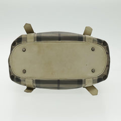 Burberry Nova Check