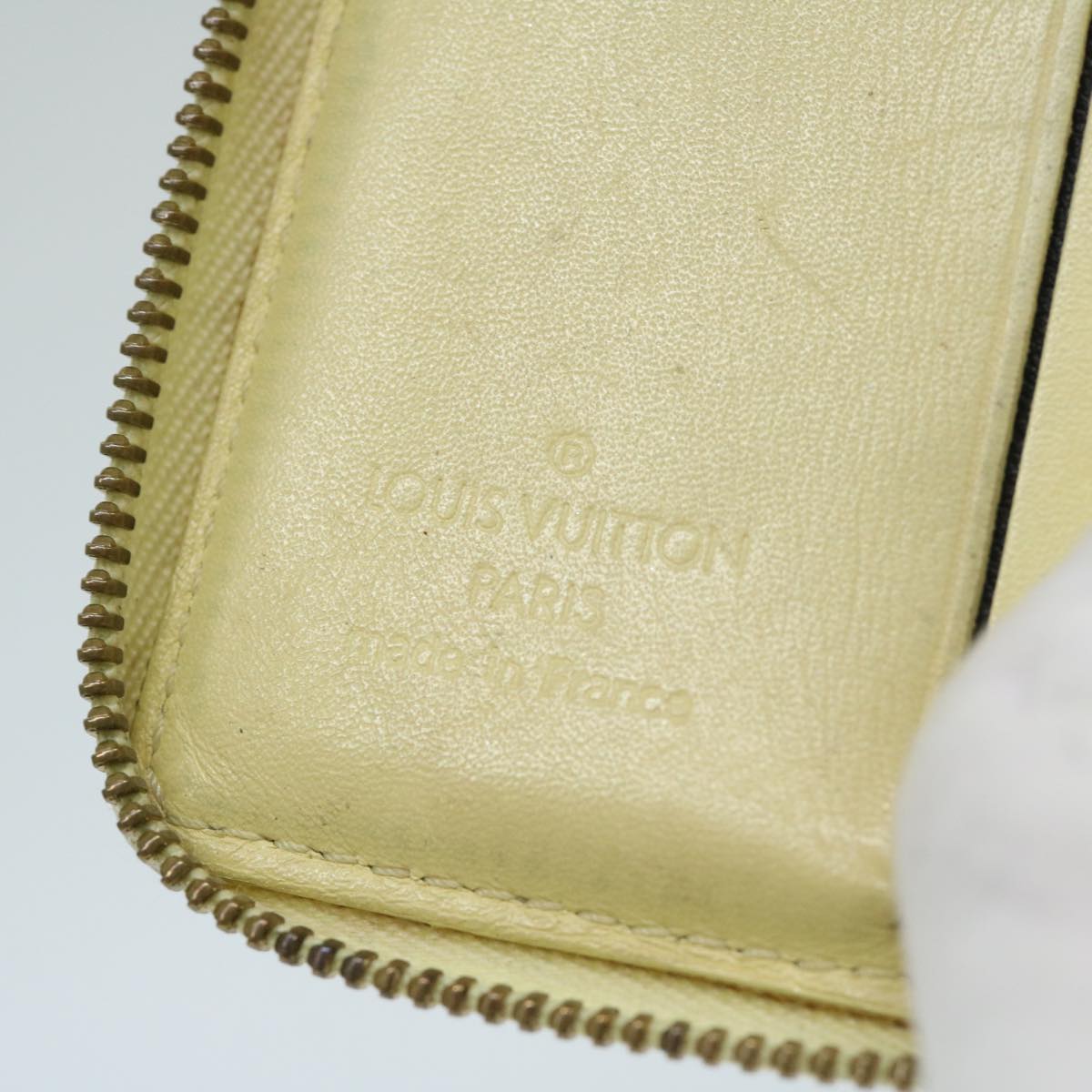 Louis Vuitton Vénus