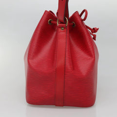 Louis Vuitton Noe