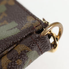 Louis Vuitton Pochette Accessoire