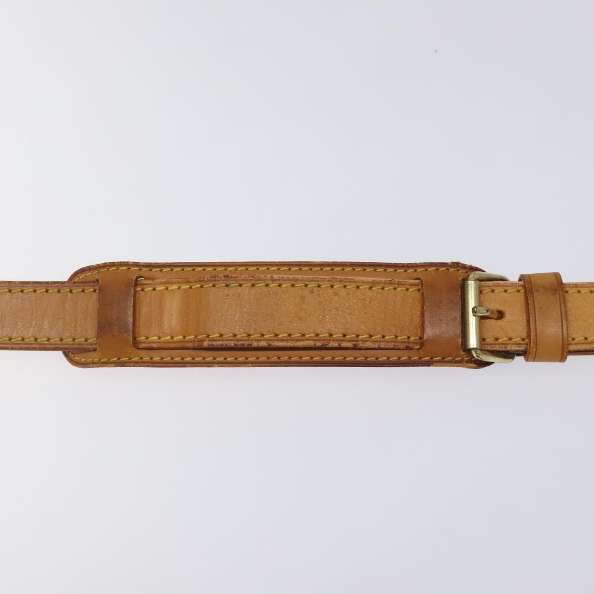 Louis Vuitton Shoulder strap
